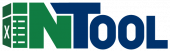 Integrale Nalatenschap Tool